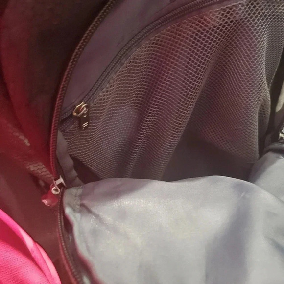 FILA backpack - Picture 9 of 10